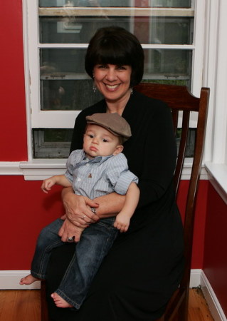 Kathleen Barry Photo 30 Kathleen Barry Photo 30