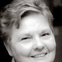 Glenda Nance Photo 8