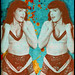 Betty Riddle Photo 8