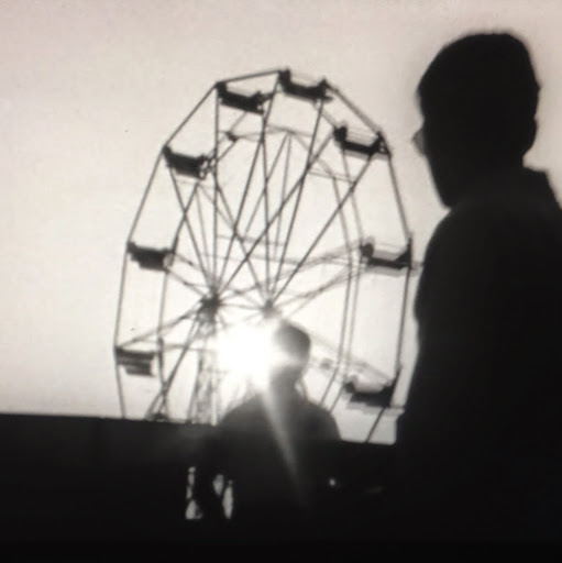 Francis Sharp Photo 13