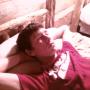 Jeffrey Murphy Photo 26