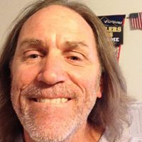 Edward Jordan Photo 21