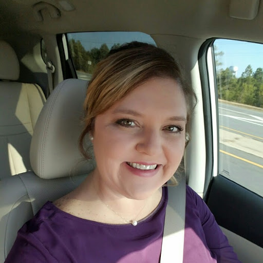 Jennifer Hatcher Photo 17