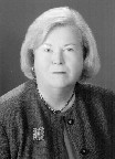 Virginia Taylor Photo 2