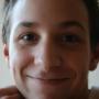 John Vines Photo 16