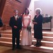 Marie Gonzalez Photo 41