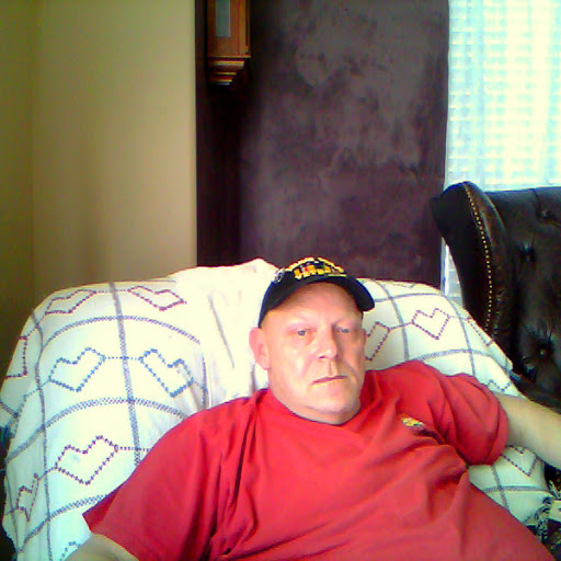 Paul Drake Photo 16