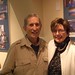 Susan Knight Photo 22
