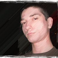 Samuel Layton Photo 3