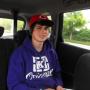 Allan Cook Photo 12