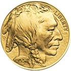 Frank Haney Photo 32