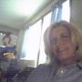 Anna Thacker Photo 7