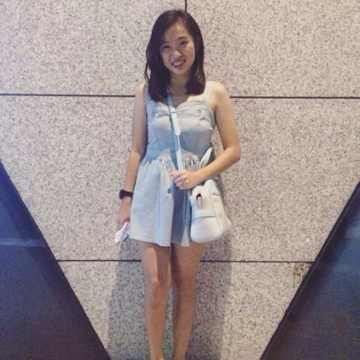 Yee Li Photo 25