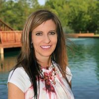 Janie Anderson Photo 49