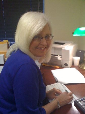 Linda Harper Photo 6