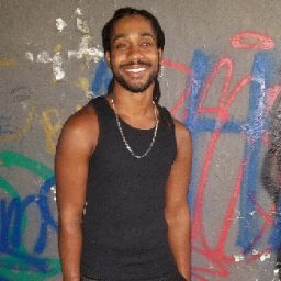 Thomas Dickson Photo 20 Thomas Dickson Photo 20