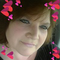 Kathy Rogers Photo 18