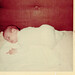 Susan Pogue Photo 20