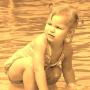 Kristin Whitmore Photo 5
