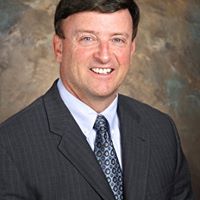 Jeffrey Swaney Photo 4