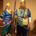 Tim Trader Photo 20