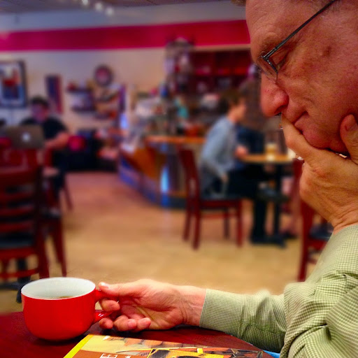 Randy Davis Photo 51