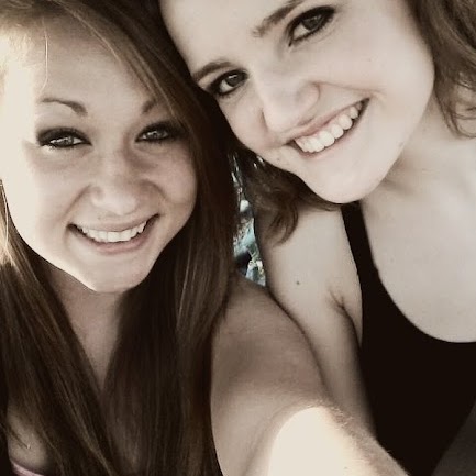 Mary Huffman Photo 30