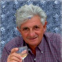 Norman Harris Photo 24