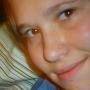 Amy Webster Photo 40