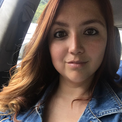 Ana Aguilar Photo 29