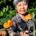 Cam Tran Photo 15