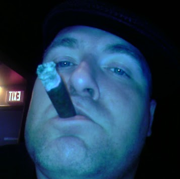 Richard Poore Photo 11 Richard Poore Photo 11