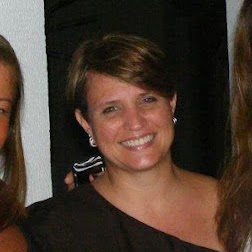 Denise Damore Photo 1