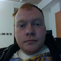 Russell Barry Photo 15