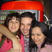Laura Antonio Photo 16