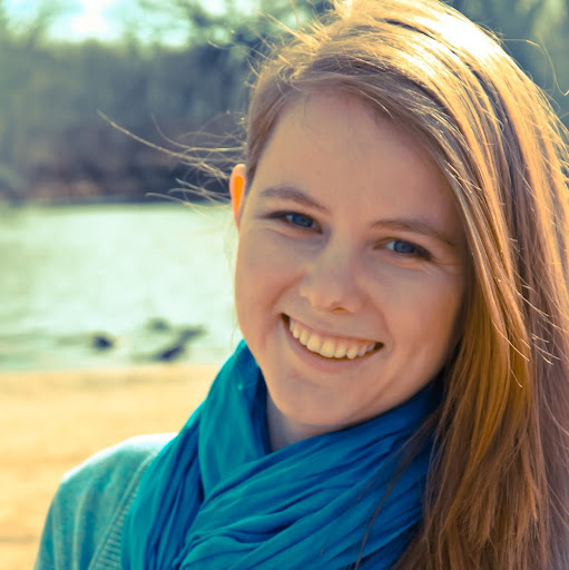 Jennifer Leonard Photo 12