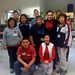 Michelle Brubaker Photo 18
