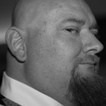 David Mattingly Photo 9