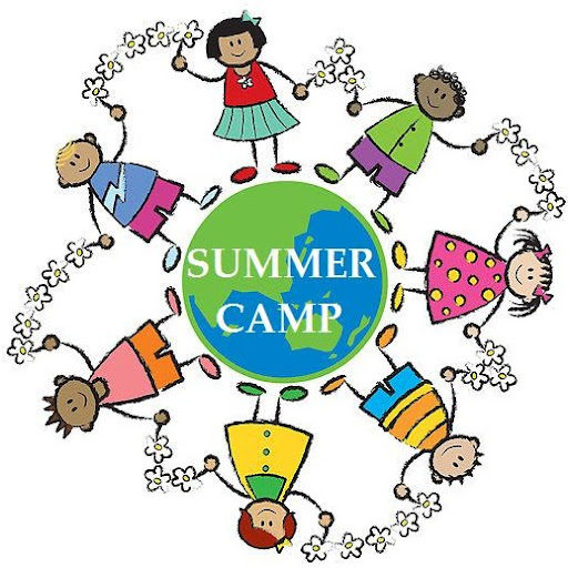 Jessie Mullin Photo 5