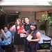 Dave Mcallister Photo 11