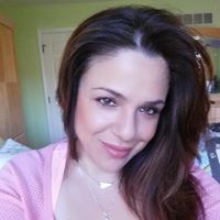 Jennifer Salisbury Photo 21