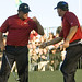 David Mickelson Photo 7