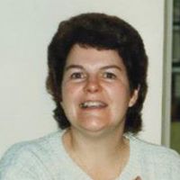 Deborah Lyle Photo 5