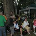 Connie Spillman Photo 11