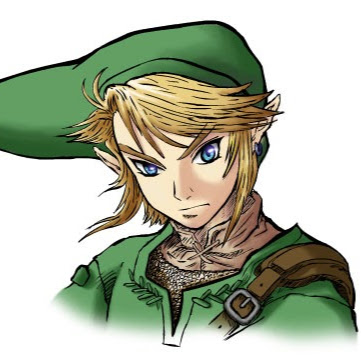 Stuart Edwards Photo 36