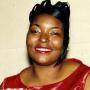 Sharon Fleming Photo 20