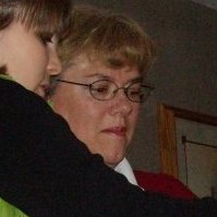 Janet Reichert Photo 2