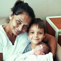 Tracey Kincaid Photo 12