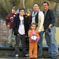 Chris Tuttle Photo 17