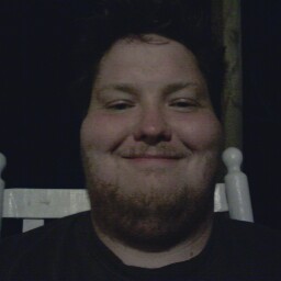 Richard Pruitt Photo 45 Richard Pruitt Photo 45